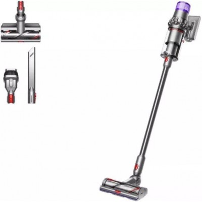 Пылесос Dyson V15 Detect купить Пылесос Dyson V15 Detect купить