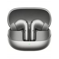 Наушники Xiaomi Buds 5 Pro M2437E1