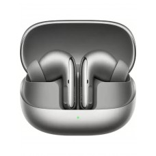 Наушники Xiaomi Buds 5 Pro M2437E1