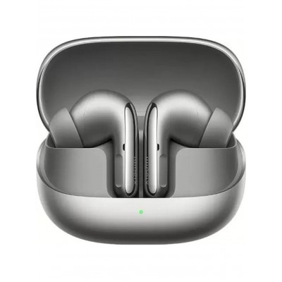 Наушники Xiaomi Buds 5 Pro M2437E1 купить