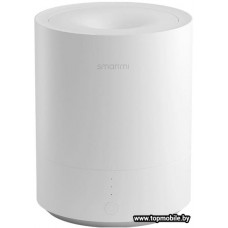 Увлажнитель воздуха SmartMi Air Humidifier JSQ01ZM