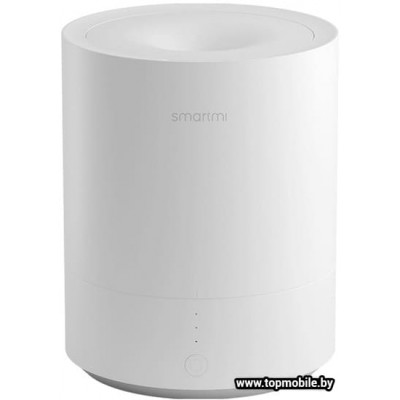 Увлажнитель воздуха SmartMi Air Humidifier JSQ01ZM купить