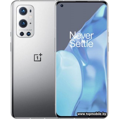 OnePlus 9 Pro 8GB/128GB купить