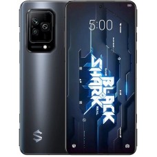 Смартфон Xiaomi Black Shark 5 12GB/256GB