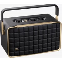 Умная колонка JBL Authentics 300