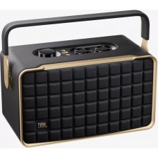 Умная колонка JBL Authentics 300