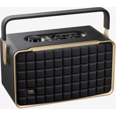 Умная колонка JBL Authentics 300 купить