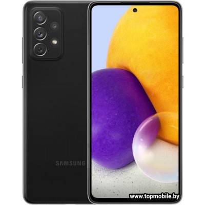 Samsung Galaxy A72 6GB/128GB купить
