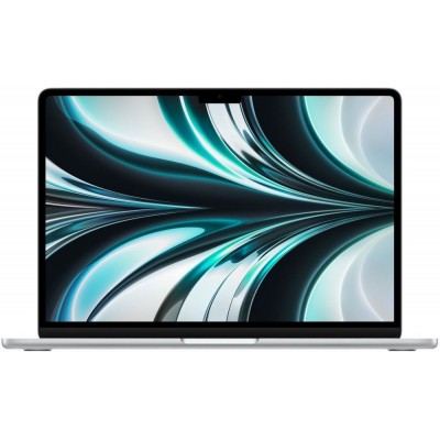 Ноутбук Apple Macbook Air 13 M2 2022 MLXY3 купить