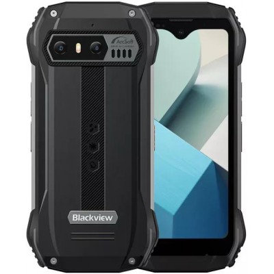 Blackview N6000 купить