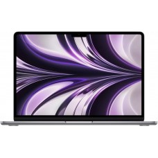 Ноутбук Apple Macbook Air 13 M2 2022 Z15S0059F