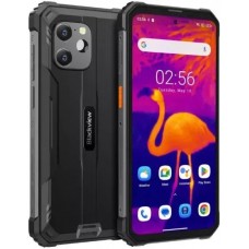 Blackview BV8900