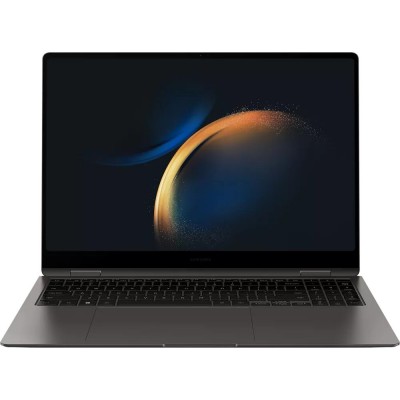 Ноутбук 2-в-1 Samsung Galaxy Book3 Pro NP960QFG-KA2IN купить Ноутбук 2-в-1 Samsung Galaxy Book3 Pro NP960QFG-KA2IN купить