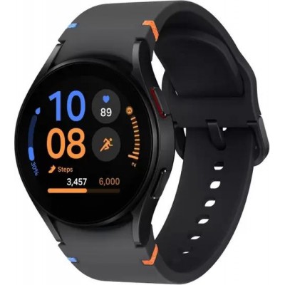 Умные часы Samsung Galaxy Watch FE 40 мм купить Умные часы Samsung Galaxy Watch FE 40 мм купить