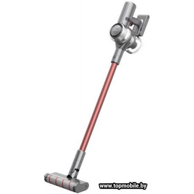 Пылесос Dreame T20 купить Пылесос Dreame T20 купить