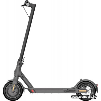 Xiaomi Mi Electric Scooter 1S купить