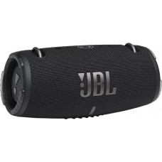 Портативная акустика JBL Xtreme 3