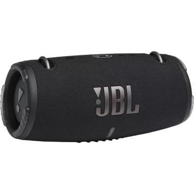 Портативная акустика JBL Xtreme 3 купить