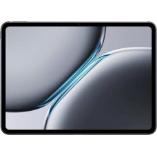 Планшет OnePlus Pad 2 12GB/256GB