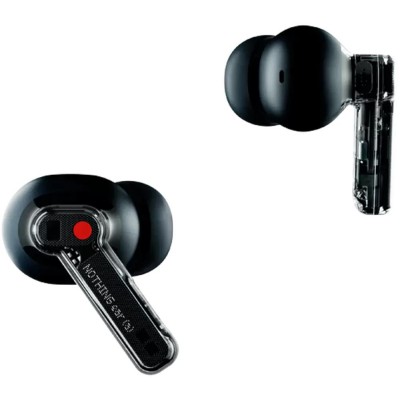 Наушники Nothing Ear a купить Наушники Nothing Ear a купить