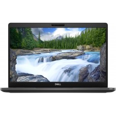 Dell Latitude 5300 (5300-295565)