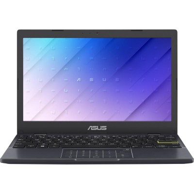 Ноутбук Asus E210MA-GJ365 купить
