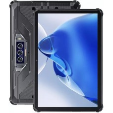 Планшет Oukitel PAD RT7