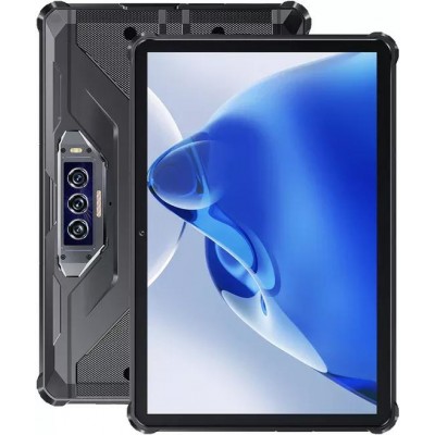 Планшет Oukitel PAD RT7 купить