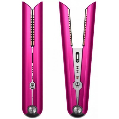 Выпрямитель Dyson Corrale HS07 (Fuchsia/Bright Nickel) купить