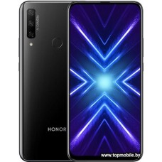 HONOR 9X 6GB/128GB