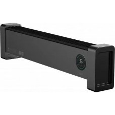 Конвектор Viomi Smart Heater Pro 2