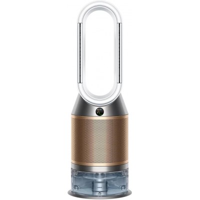 Климатический комплекс Dyson PH04 купить