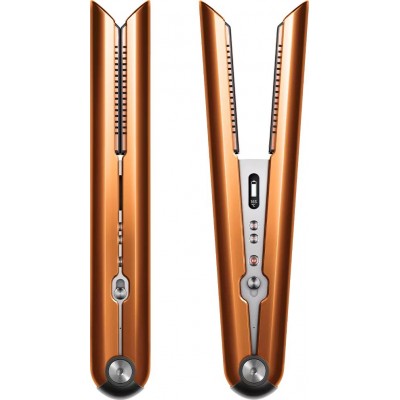 Выпрямитель Dyson Corrale HS07 (Copper/Nickel) купить