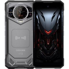 Doogee S200 12GB/256GB