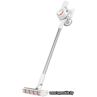 Пылесос Dreame V9 купить Пылесос Dreame V9 купить