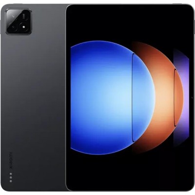 Планшет Xiaomi Pad 6S Pro 12.4 12GB/512GB купить
