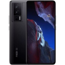 POCO F5 Pro 12GB/512GB