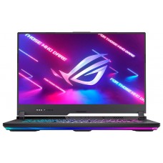 Ноутбук Asus ROG Strix G15 G513QY-HQ007