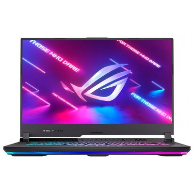 Ноутбук Asus ROG Strix G15 G513QY-HQ007 купить