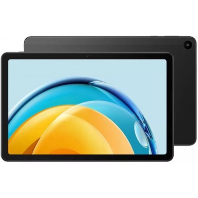 Планшет Huawei MatePad SE 10.4 AGS5-L09 4GB/128GB LTE купить
