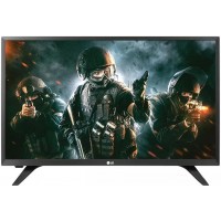 Телевизор LG 28MT49VT-PZ