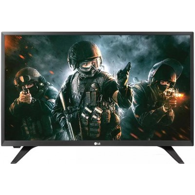 Телевизор LG 28MT49VT-PZ купить