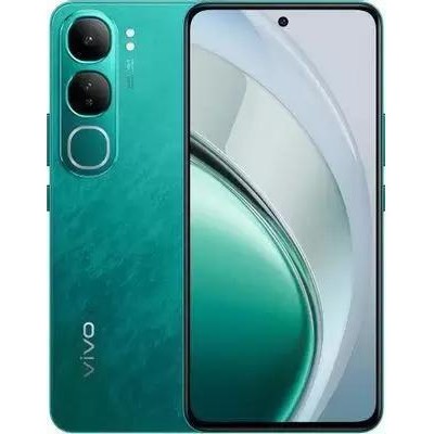 Vivo V40 Lite 8GB/128GB купить