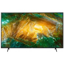 Телевизор Sony KD-65XH8096