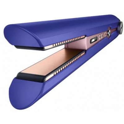 Выпрямитель Dyson Corrale HS03 (голубой/розовое золото) купить Выпрямитель Dyson Corrale HS03 (голубой/розовое золото) купить