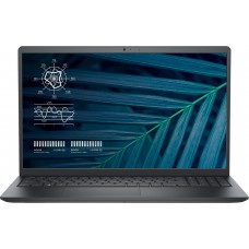 Dell Vostro 15 3510-5227