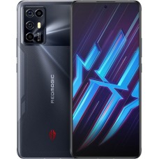 Nubia Red Magic 6R 8Gb/128Gb