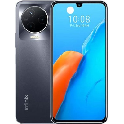 Infinix Note 12 2023 8GB/256GB купить
