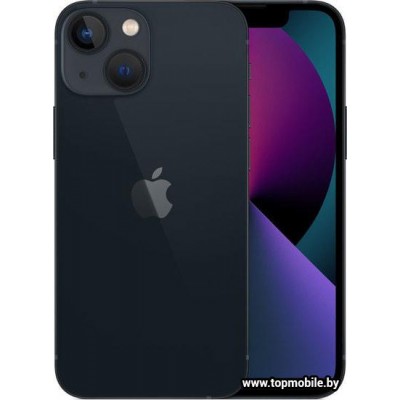 Apple iPhone 13 mini 128GB купить