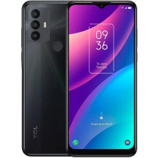 TCL 30 SE 6165H Dual SIM 4GB/64GB